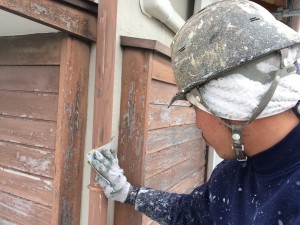 天王町　竹下様_180221_0069